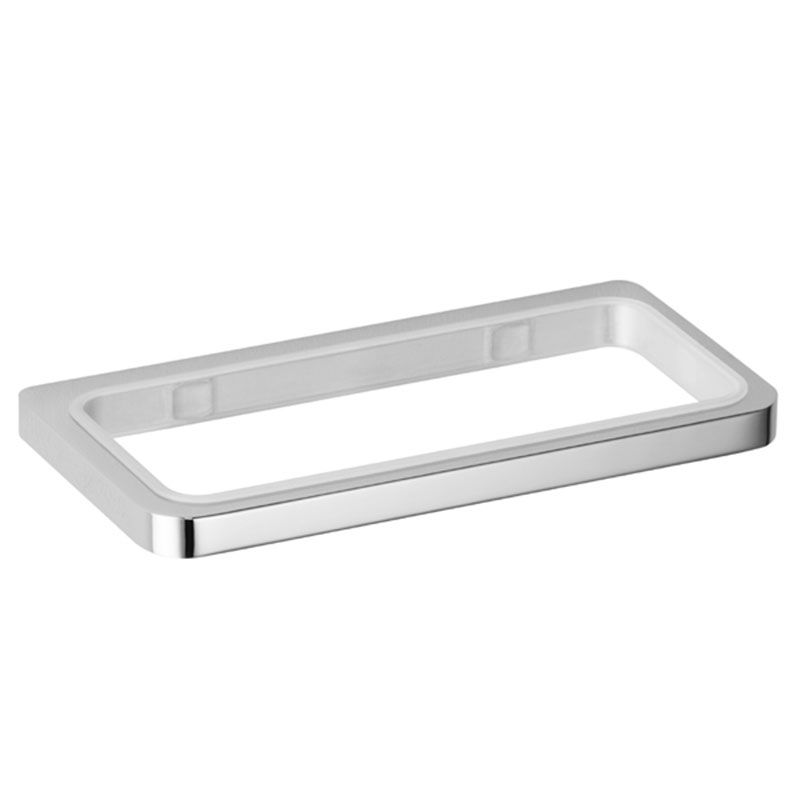 Avenarius Serie 480 Glashalter