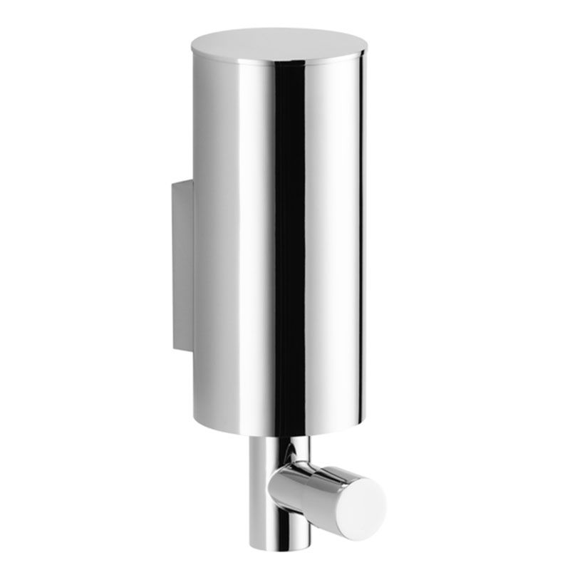 Avenarius Serie Universal Seifenspender
