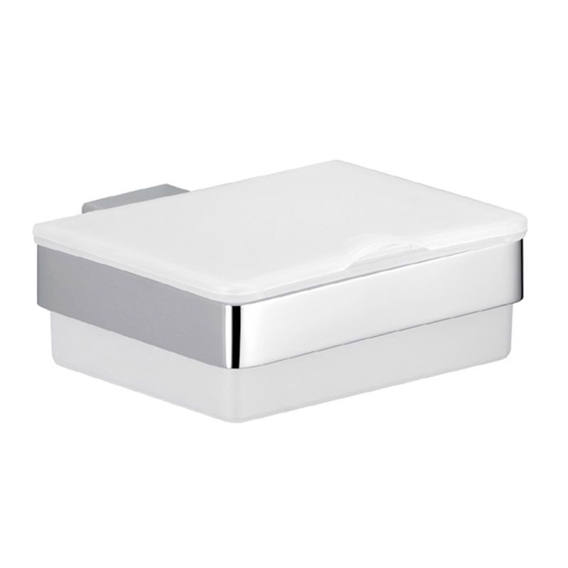 Avenarius Serie Universal Feuchtpapierbox