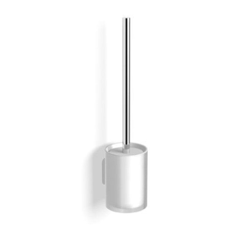 Avenarius Serie Universal Bürstengarnitur