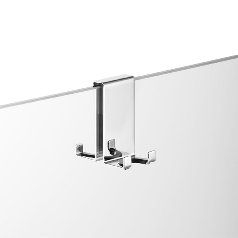 Avenarius Serie Universal Haken - Hakenleiste