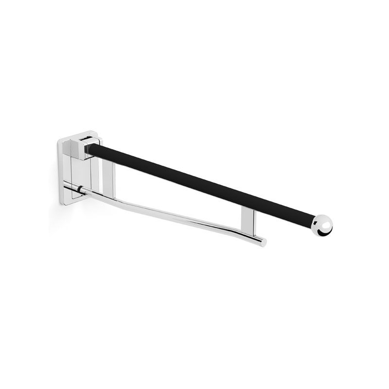 Avenarius Free Living Wandhaltegriff