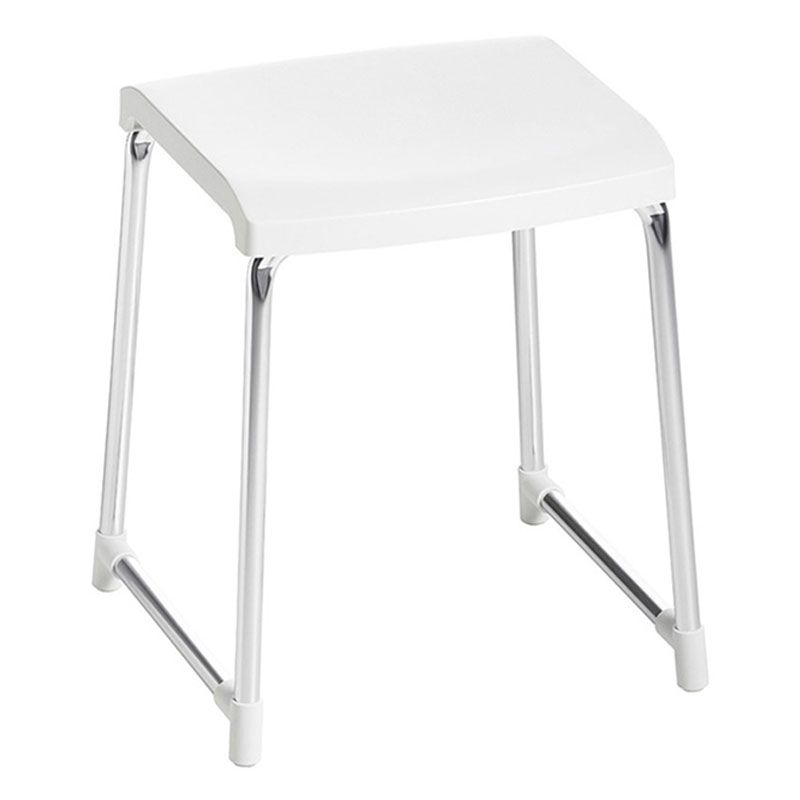 Avenarius Serie Universal Duschhocker
