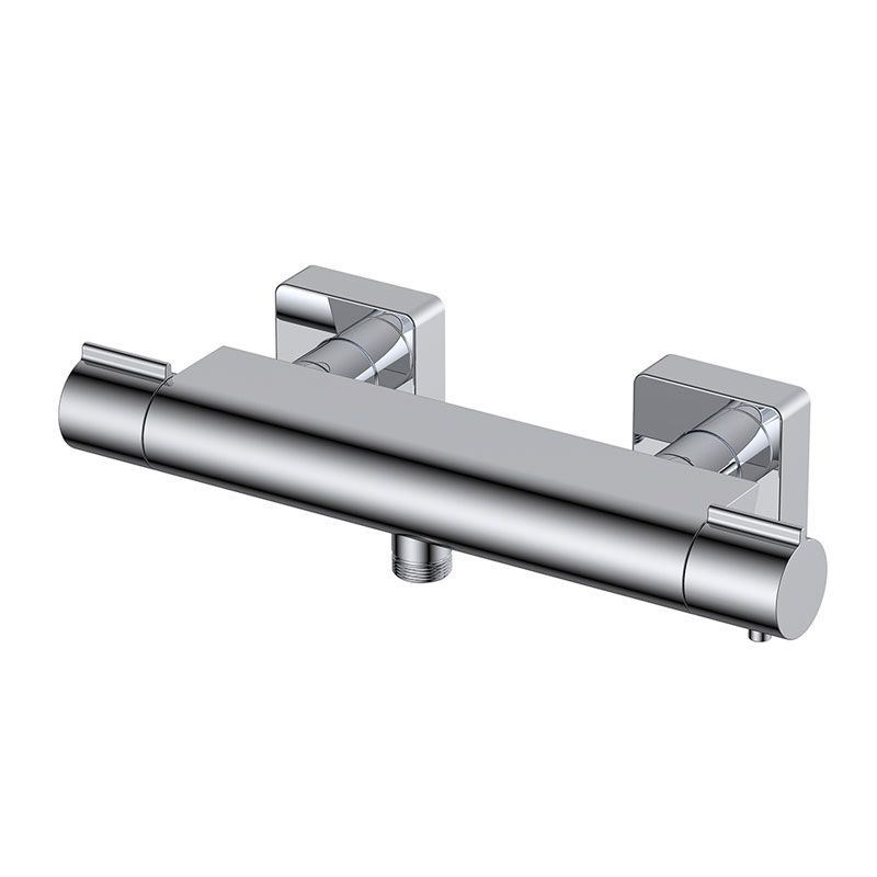 Avenarius Linie Universal Thermostat