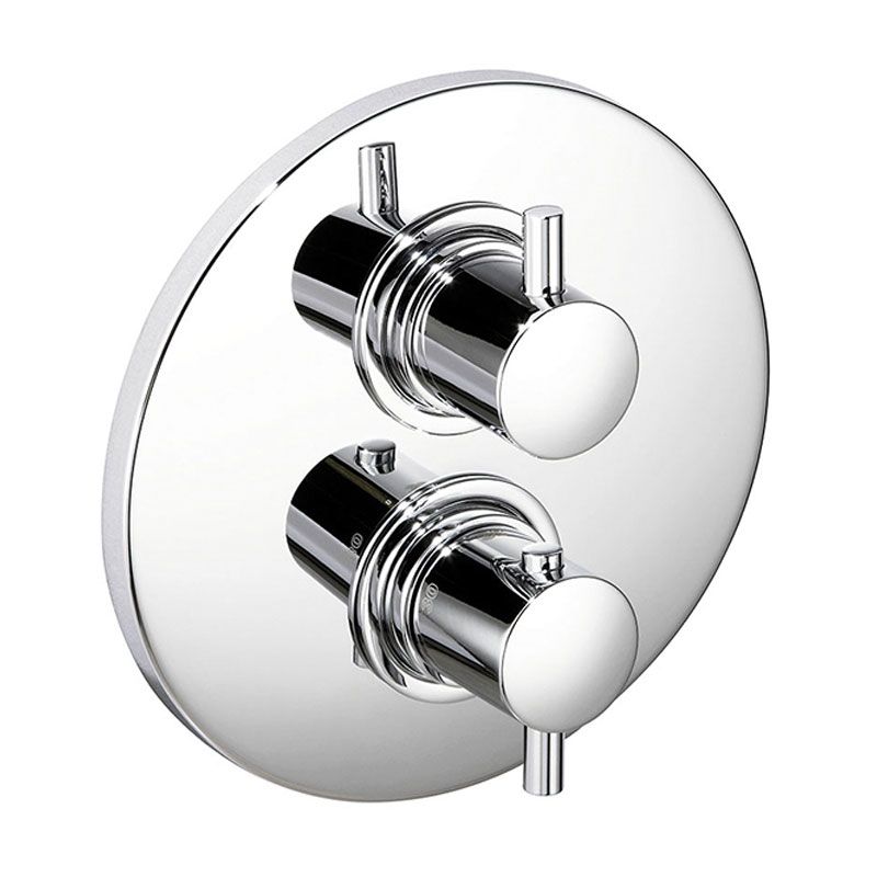 Avenarius Linie Universal Thermostat