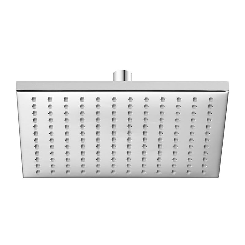 Avenarius Shower Kopfbrause