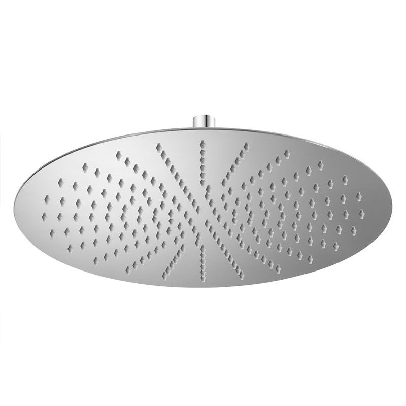 Avenarius Shower Kopfbrause