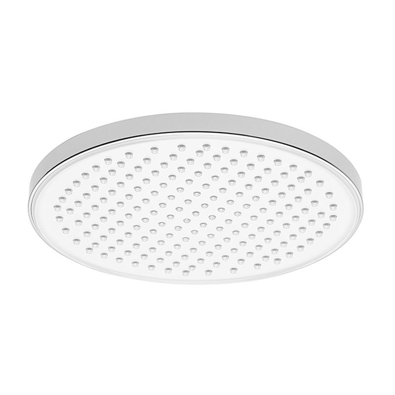 Avenarius Shower Kopfbrause