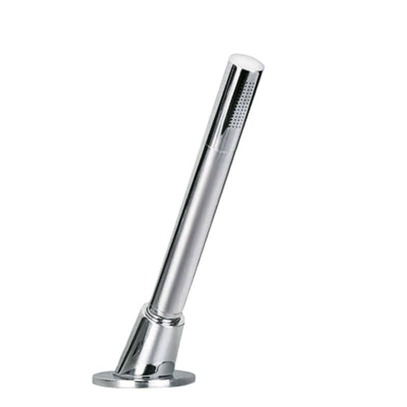 Avenarius Shower Handbrause