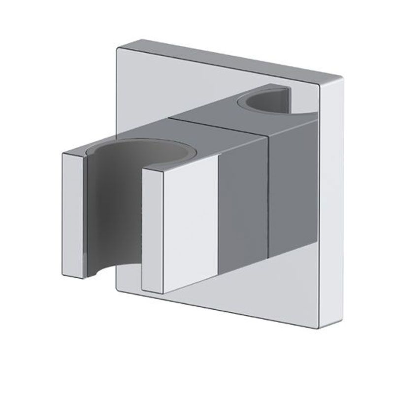 Avenarius Shower Brausehalter