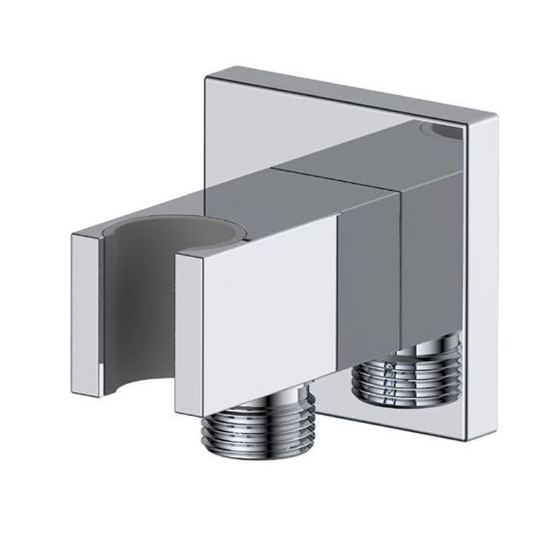 Avenarius Shower Brausehalter