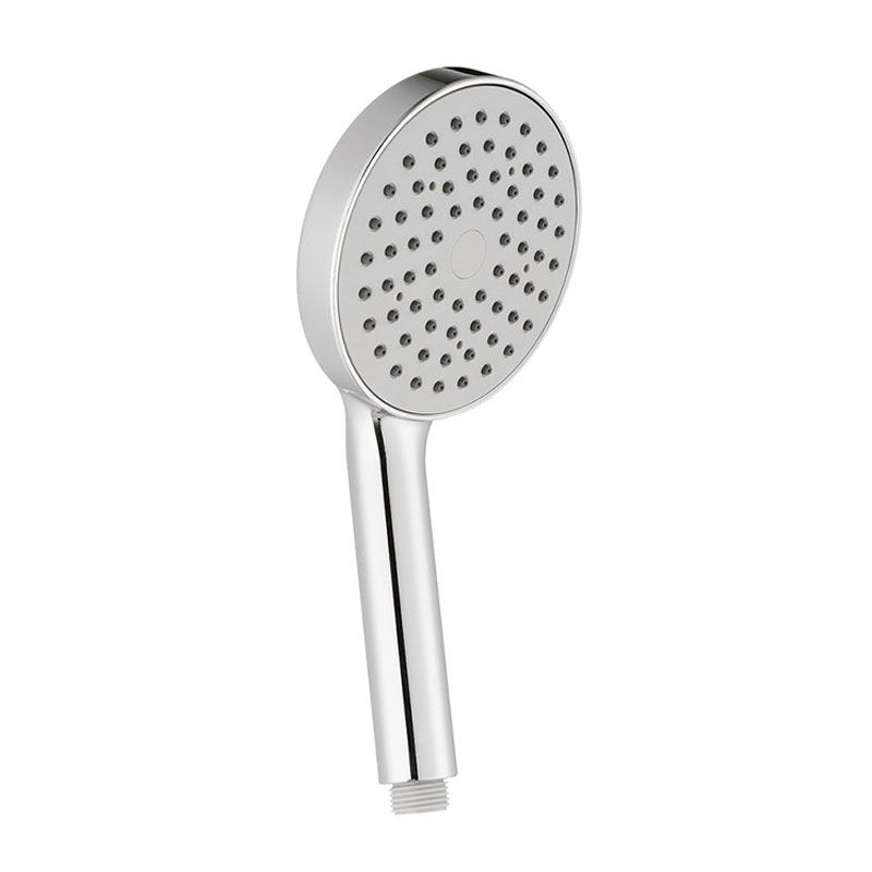 Avenarius Shower Handbrause