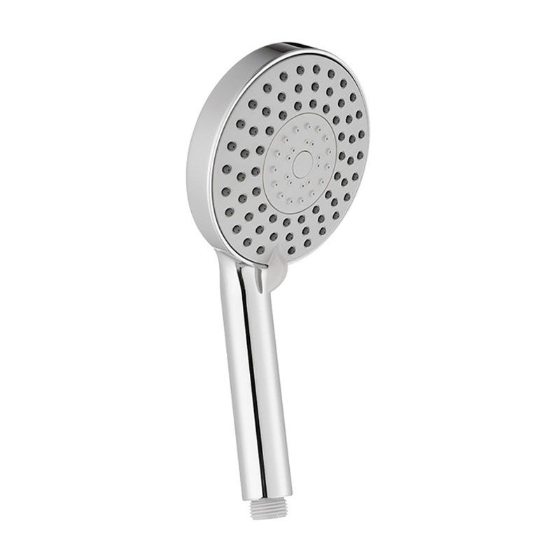 Avenarius Shower Handbrause