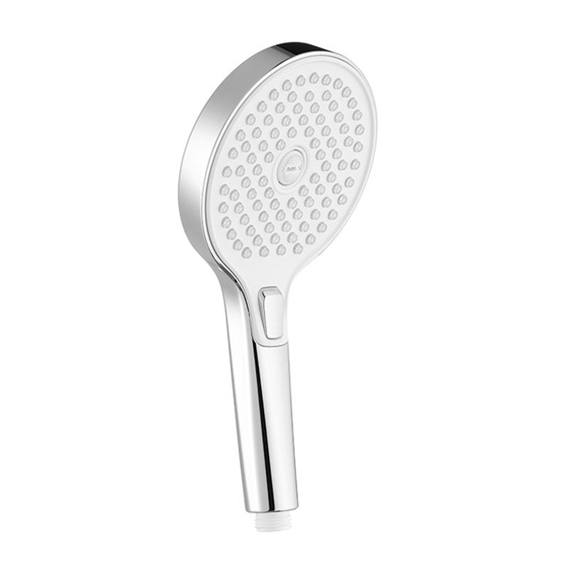 Avenarius Shower Handbrause