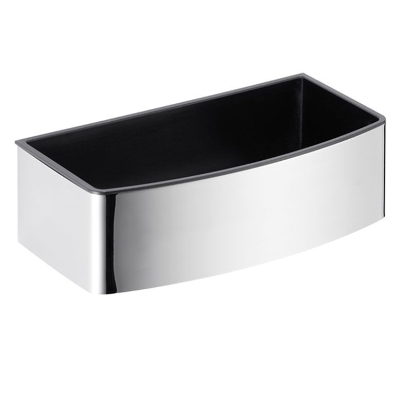 Avenarius Serie Körbe Duschkorb