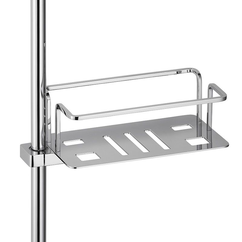 Avenarius Serie Körbe Duschkorb
