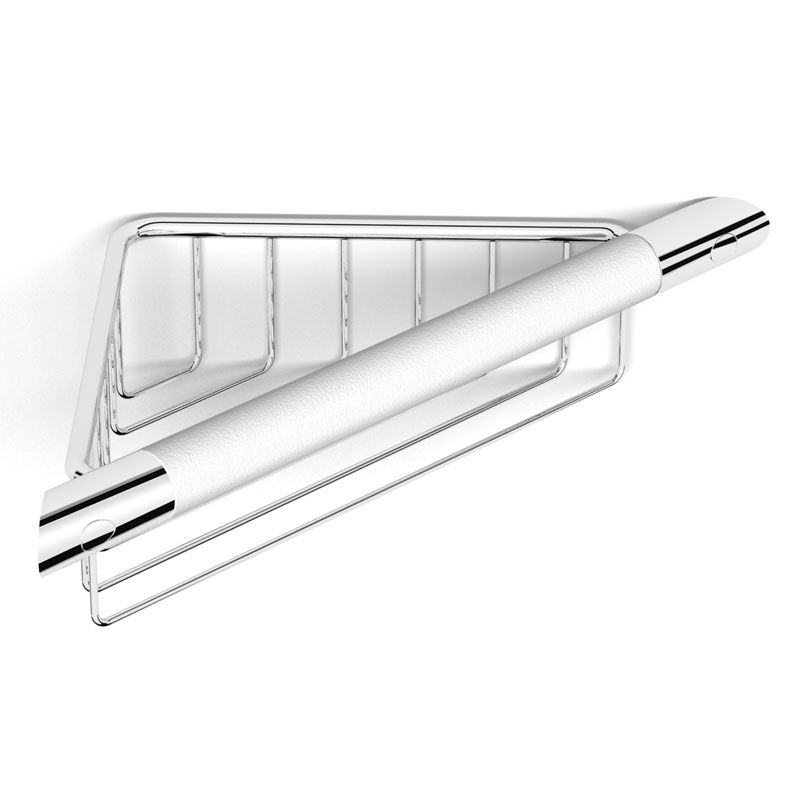 Avenarius Serie Körbe Duschkorb