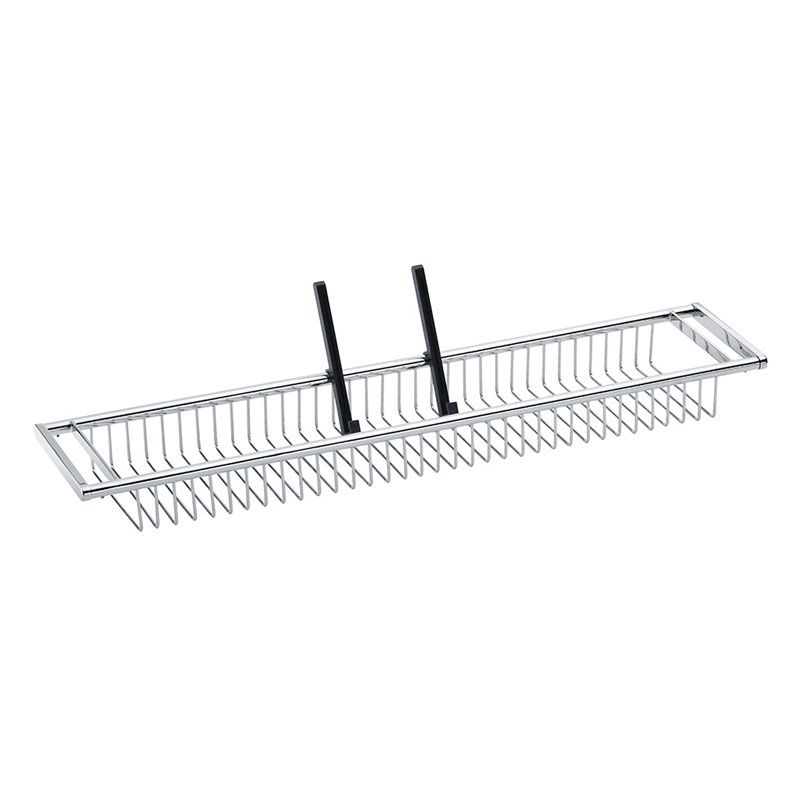 Avenarius Serie Körbe Duschkorb