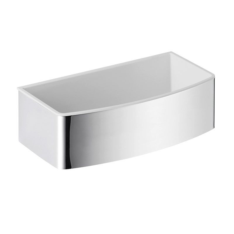 Avenarius Serie Körbe Duschkorb