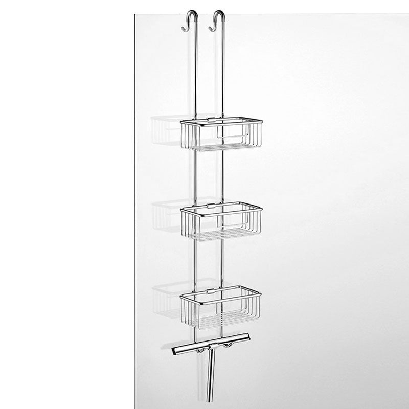Avenarius Serie Körbe Duschregal