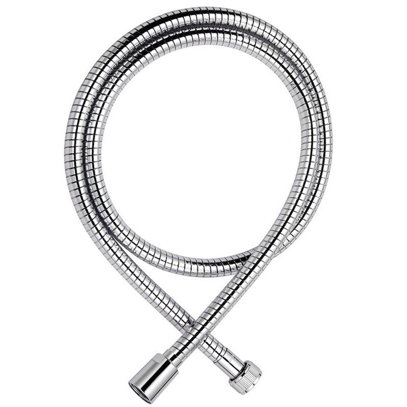 Avenarius Shower Brauseschlauch