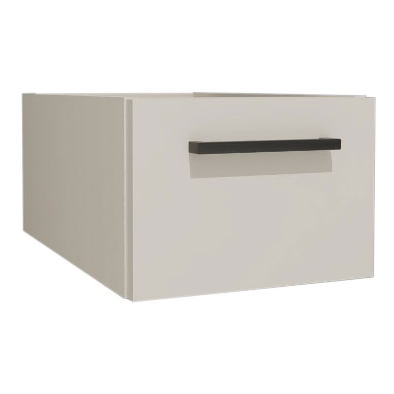 Badea Classic Plattenunterschrank