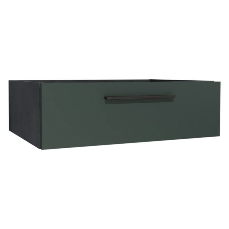 Badea Classic Plattenunterschrank