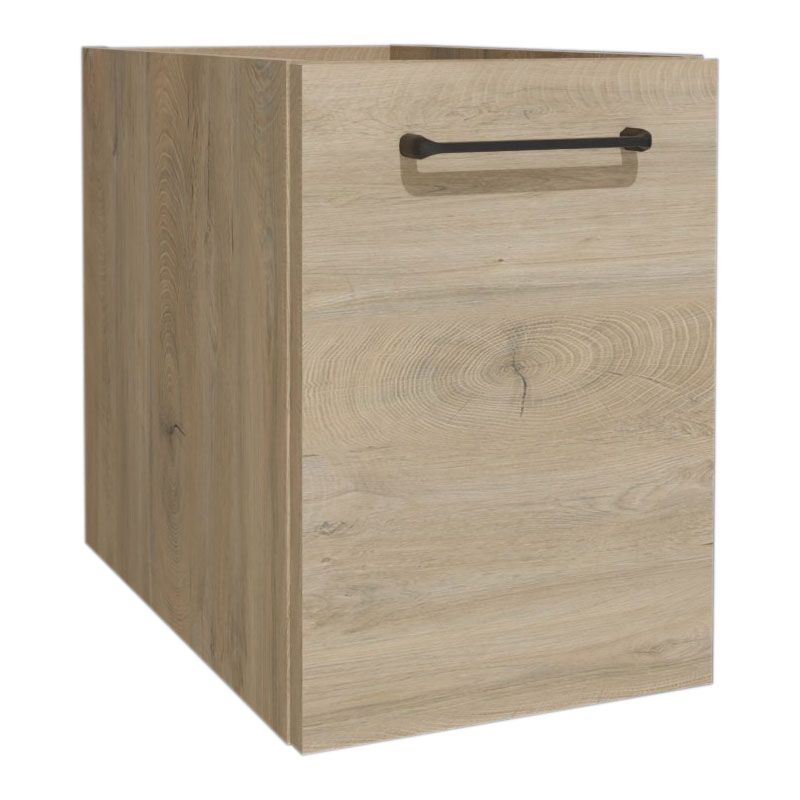 Badea Classic Plattenunterschrank