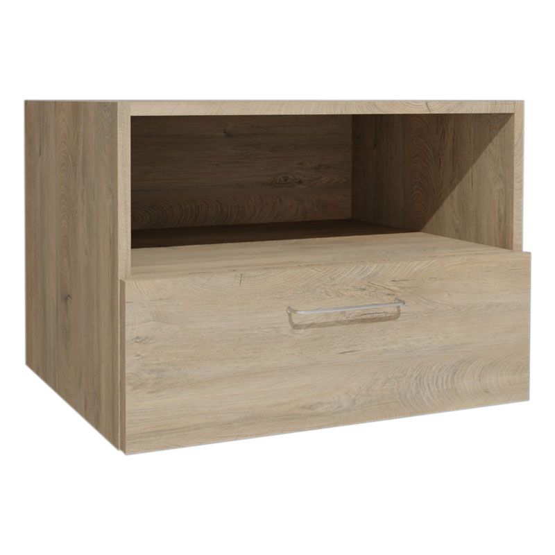 Badea Classic Plattenunterschrank
