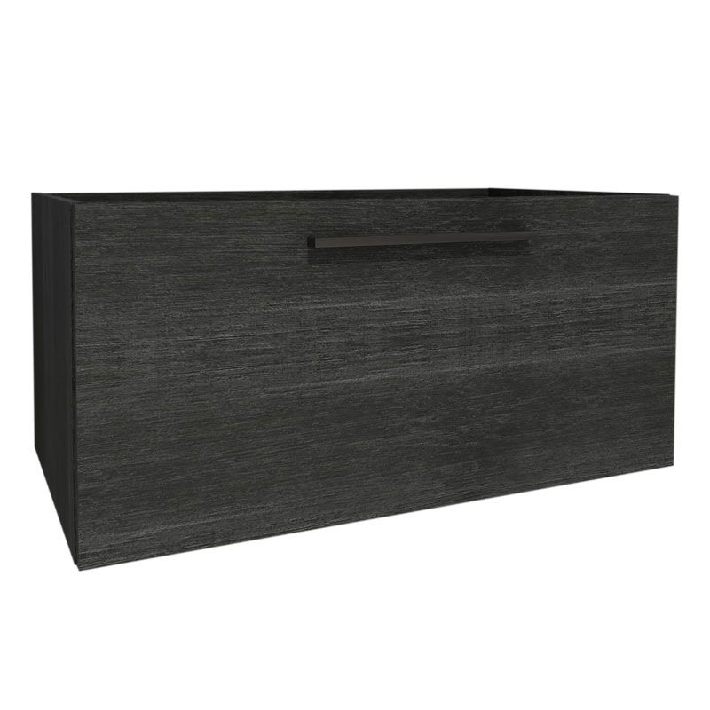 Badea Classic Plattenunterschrank
