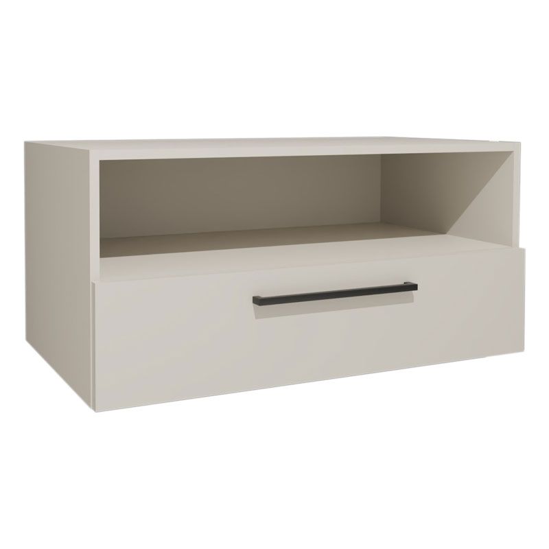Badea Classic Plattenunterschrank