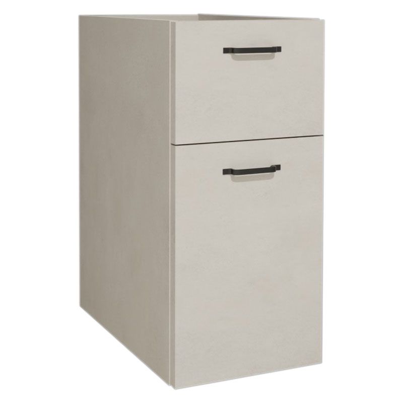Badea Classic Plattenunterschrank