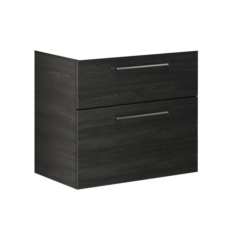 Badea Classic Plattenunterschrank