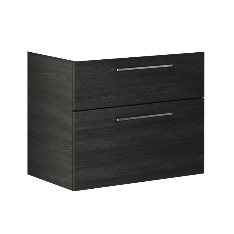 Badea Classic Plattenunterschrank