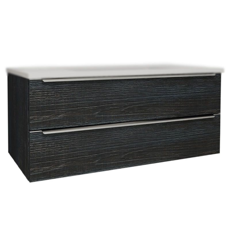 Badea Classic Waschtischunterschrank