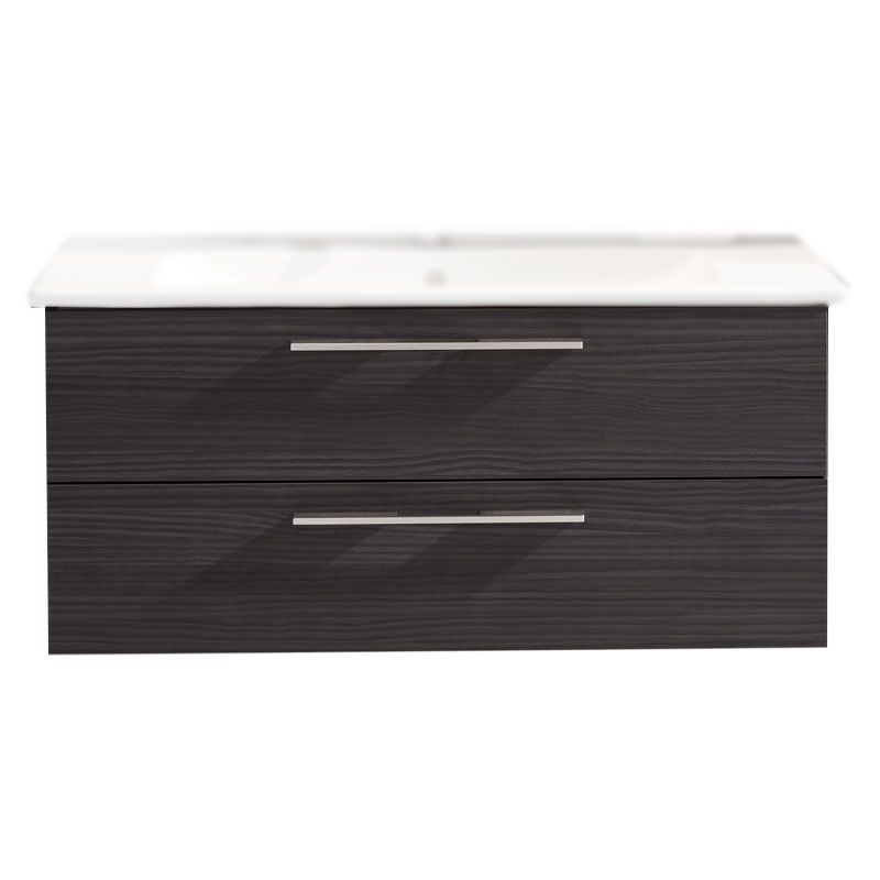 Badea Classic Waschtischunterschrank