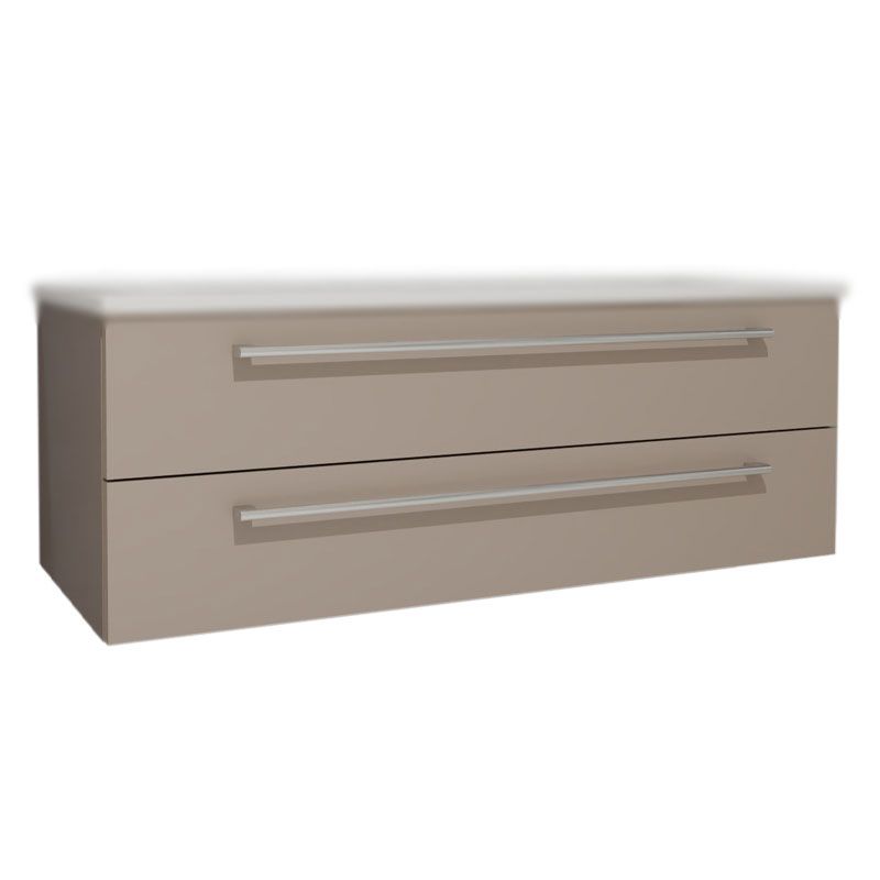 Badea Classic Waschtischunterschrank