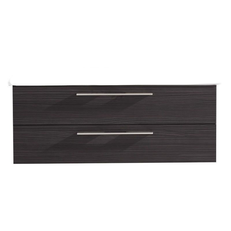 Badea Classic Waschtischunterschrank