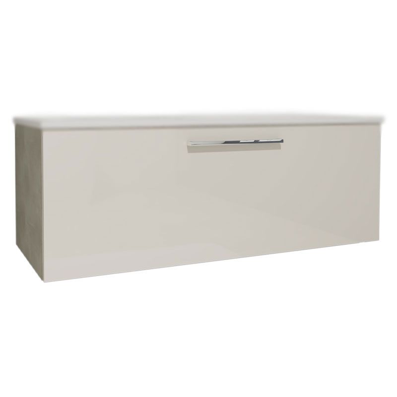 Badea Classic Waschtischunterschrank