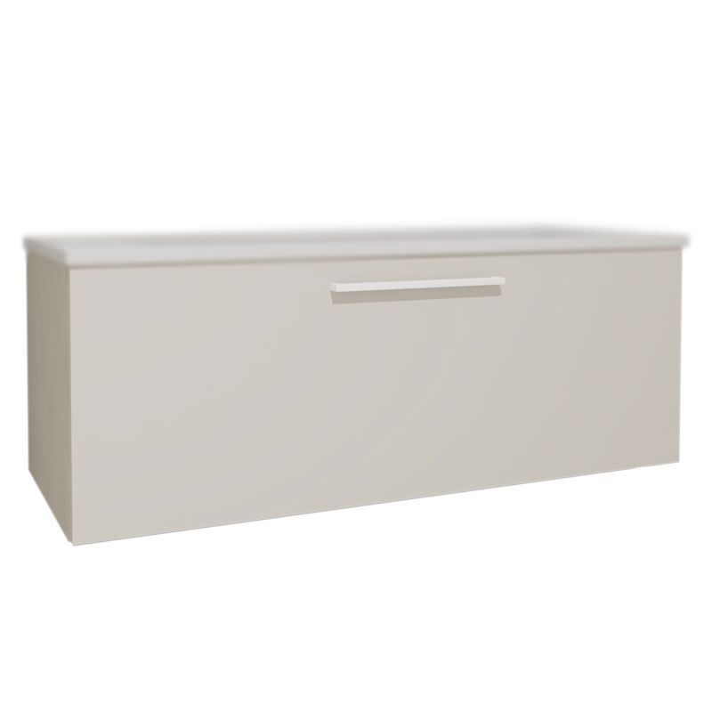 Badea Classic Waschtischunterschrank