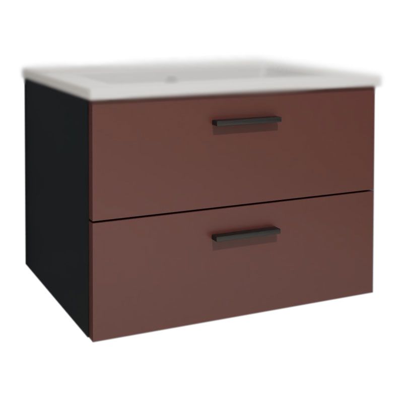 Badea Classic Waschtischunterschrank