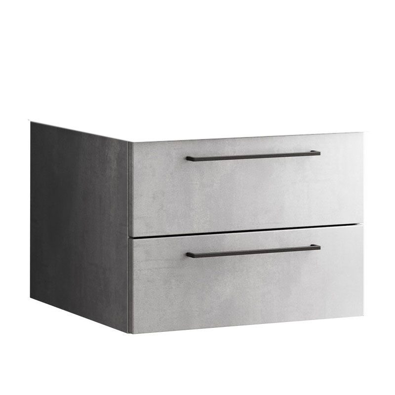 Badea Classic Waschtischunterschrank