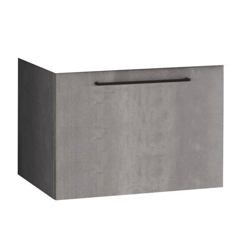 Badea Classic Waschtischunterschrank