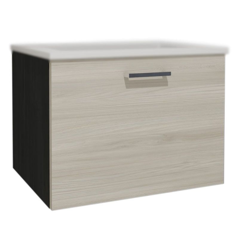 Badea Classic Waschtischunterschrank