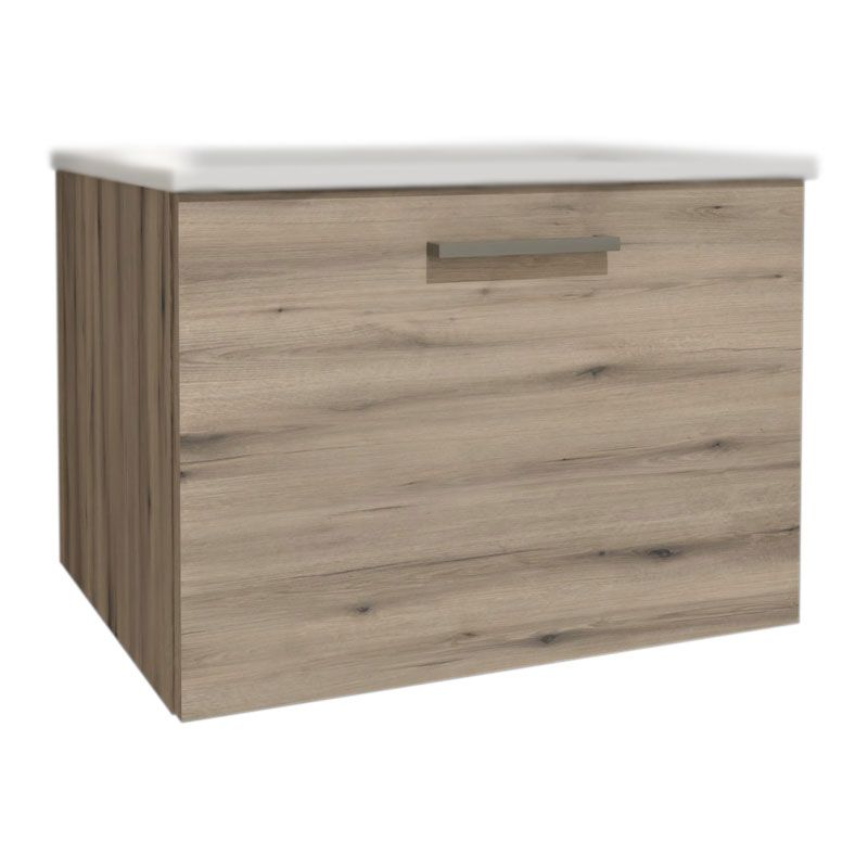 Badea Classic Waschtischunterschrank