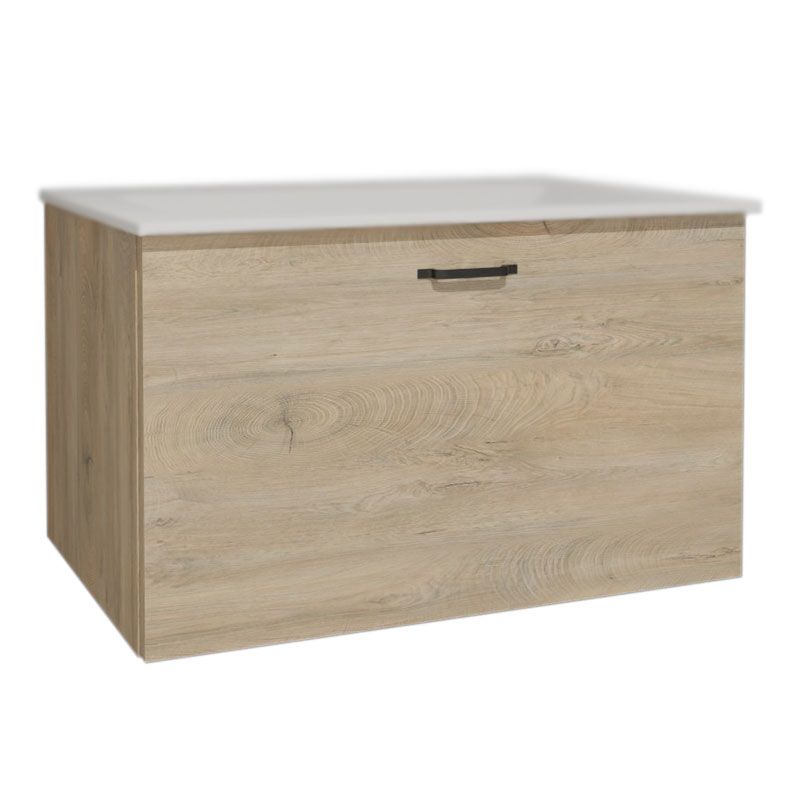 Badea Classic Waschtischunterschrank