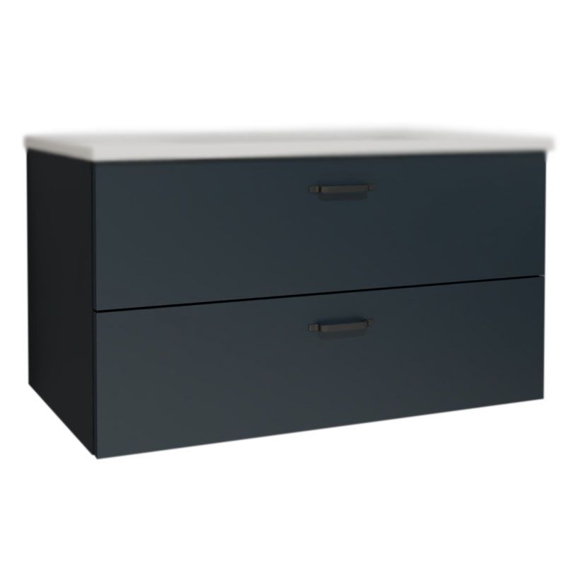 Badea Classic Waschtischunterschrank