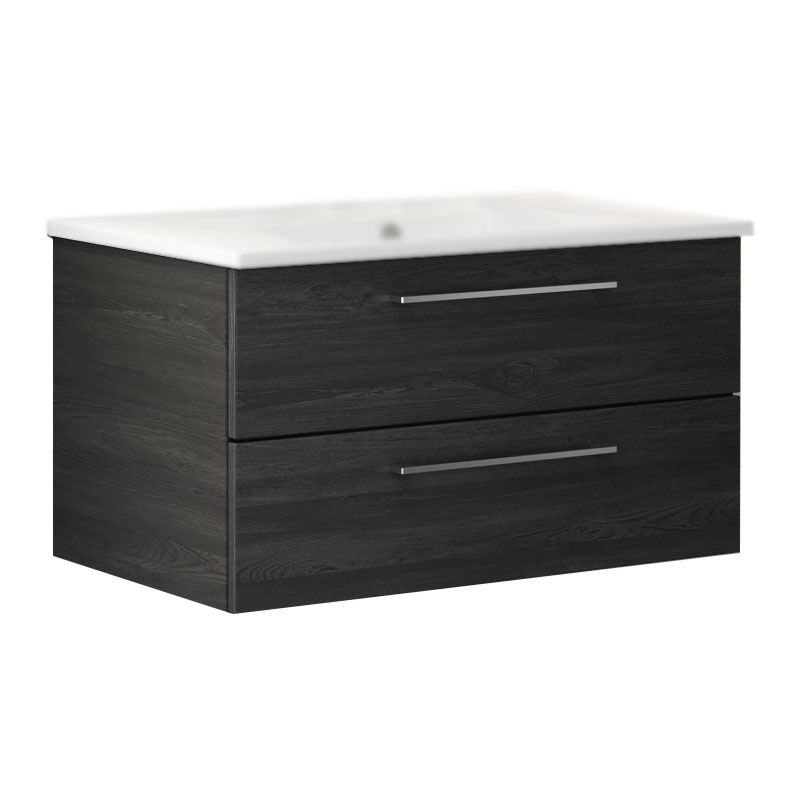 Badea Classic Waschtischunterschrank