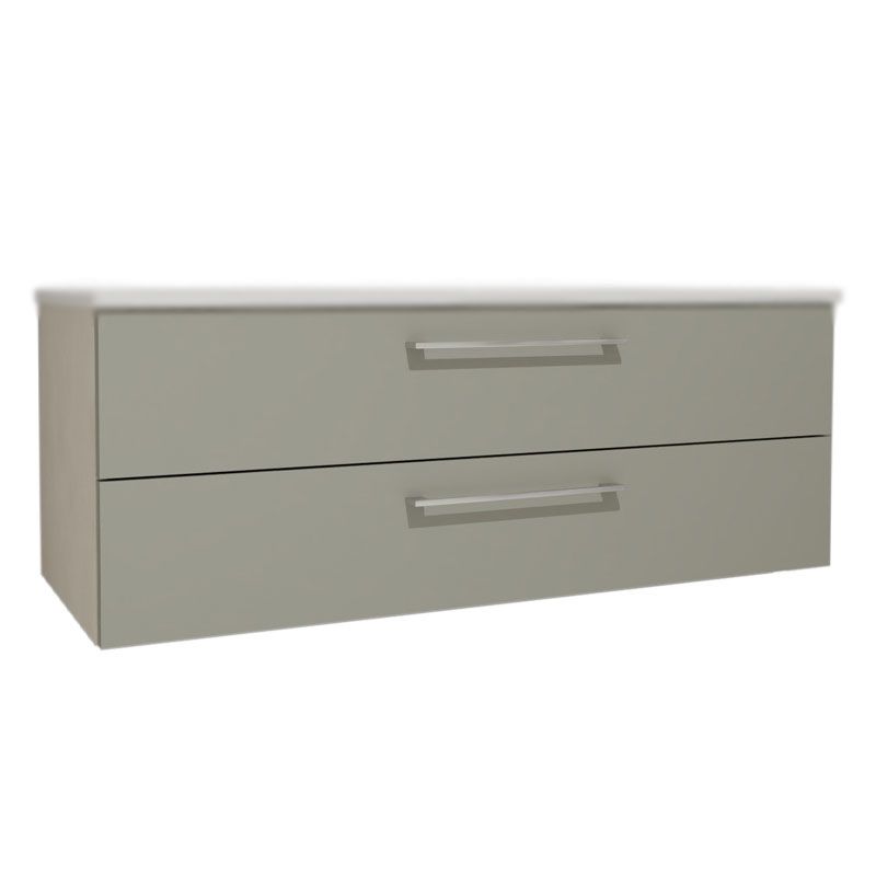 Badea Classic Waschtischunterschrank
