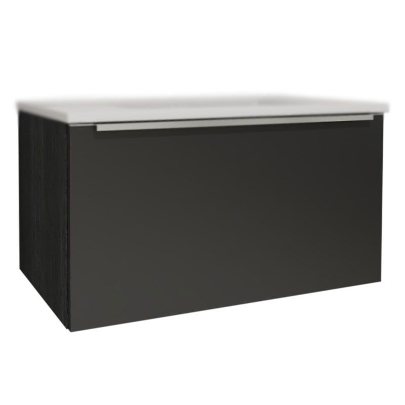 Badea Classic Waschtischunterschrank
